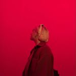 Profile Picture of LP (@laurapatelli_) on Instagram