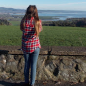 Profile Picture of Sam- Haley (@sam-haley5764) on Youtube