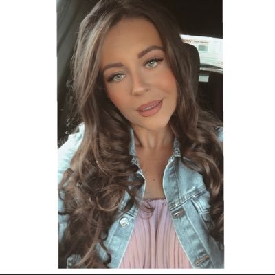 Profile Photo of Jessica Gould (@jessicagould23) on Twitter