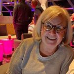 Profile Picture of Maureen Meehan (@cobbydale) on Instagram