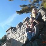 Profile Picture of Paul Rocque (@paul_rocque) on Instagram