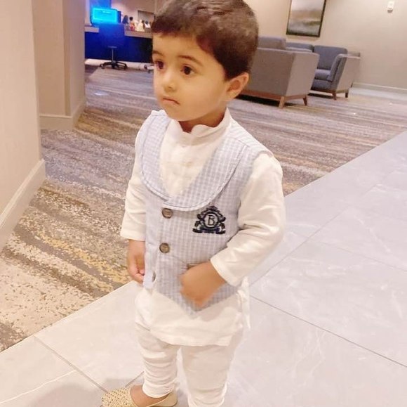 Imran Haider - Poshmark Profile Picture of Imran Haider (@ihaider) on Poshmark