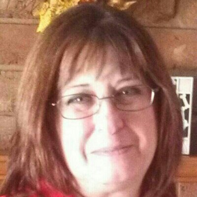 Profile Picture of Andrea Cain (@e292d542412c421) on Twitter