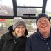 Profile Picture of Eileen Boyce (@eileen.boyce.54) on Facebook