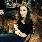 Profile Picture of Nicole Ackerman (@nackerman618) on Instagram