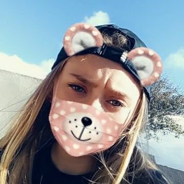 Profile Picture of Crystal Pollock (@pollockcm08) on Twitter