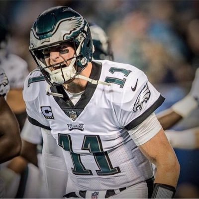 Profile Picture of Adrian Troutman (@adriantroutman0) on Twitter