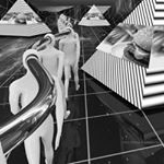 Profile Picture of Chad Frasier (@chad.a.f) on Instagram