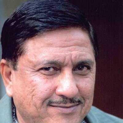 Profile Picture of Asif Ali Khan (@@Asifalikhan227) on Twitter