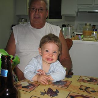 Rene Dalpe - Facebook Profile Picture of Rene Dalpe (@rene.dalpe.98) on Facebook