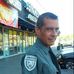Profile Picture of Al Rojas (@Al-Rojas) on Facebook