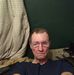 Profile Picture of Scott W Marklowitz (@Scott-W-Marklowitz) on Facebook