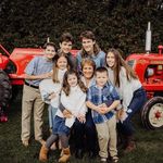 Profile Picture of Glenda Lauzon (@glenda.lauzon) on Instagram