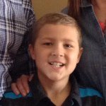 Profile Picture of Carson Sheets (@_call_of_duty_36) on Instagram