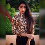 Profile Picture of Priyanka Srinivasan (@pri_yanka_2305) on Instagram