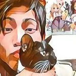 Profile Picture of Yusuke David Miyamoto (@yusuke.d.miyamoto) on Instagram
