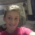 Profile Picture of Justin Charbonneau (@jcharbonneau) on Instagram