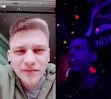 Profile Picture of   Kevin Bunge... (@germanxpittbull) on Tiktok