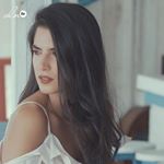 Profile Picture of carmen bsaibes_fans (@carmenbsaibes111) on Instagram