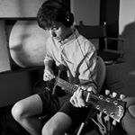 Profile Picture of Scott Terwilliger (@scott.terwilliger) on Instagram