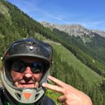 Profile Picture of Geri Plewa (@garyplewa) on Instagram