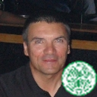 Profile Picture of Pat Dunne  🏴󠁧󠁢󠁳󠁣󠁴󠁿  🍀 (@auhpat) on Twitter