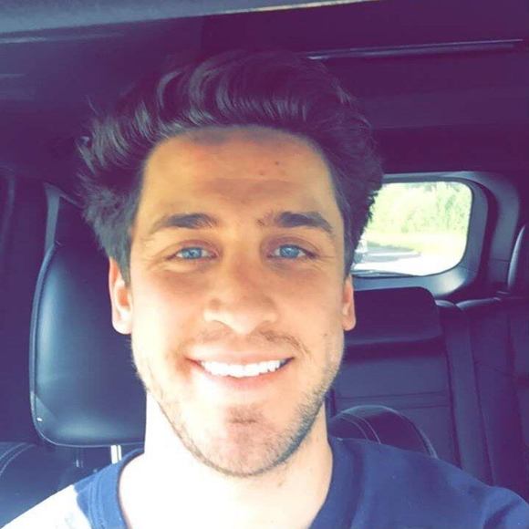 Profile Picture of Christian Kurth (@christiankurth) on Poshmark