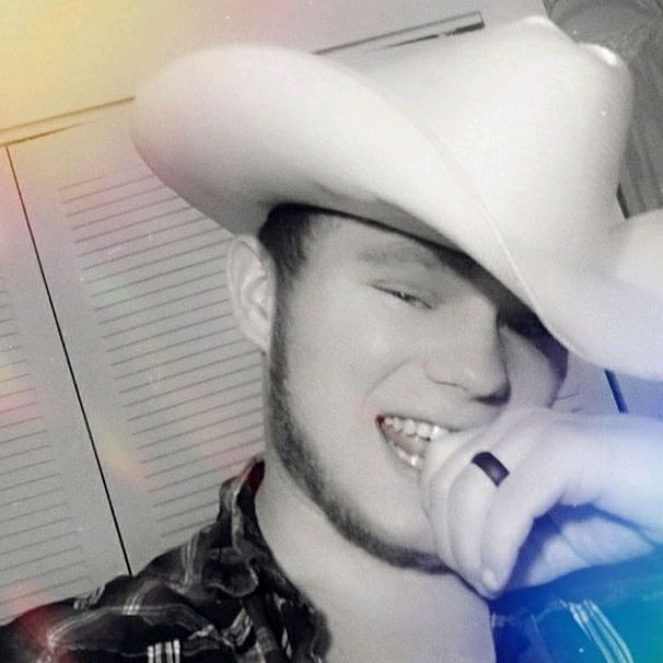 Profile Picture of Derrick🤠 (@@diesel_1998) on Tiktok