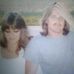 Profile Picture of Bryan Hartless (@bryan.hartless.77) on Facebook