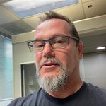 Profile Picture of Shawn Parsons (@shawnparsons6321) on Instagram