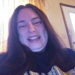 Profile Picture of Christa Jenkins (@christa.jenkins.773) on Instagram