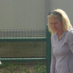 Profile Picture of Della Schneider (@della.schneider.1) on Facebook