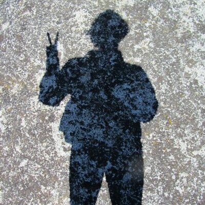 Profile Picture of Mike Dunning (@michael_dunning) on Twitter