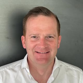 Profile Picture of Michael Angelo Stebler (@stebler.michael) on Instagram