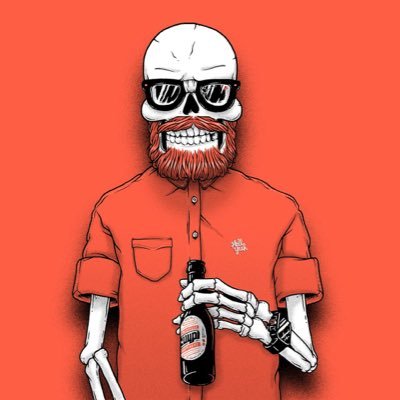 Profile Picture of Ashish Nair (@ashishnair90) on Twitter