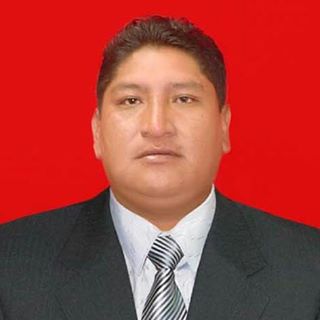 Profile Picture of Frank Ayllon (@frank.ayllon.12) on Facebook