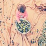 šämąŕ🌼 - Instagram Profile Picture of šämąŕ🌼 (@smar_hamadeh) on Instagram