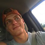 Profile Picture of Andrew Kangas (@andrewkangas) on Instagram