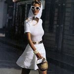 Profile Picture of Hagen Adrian (@hagen7_adrian) on Instagram