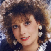 Profile Picture of Michele Mauro (@michelemauro7555) on Youtube