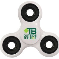 Profile Picture of Jake Jacobus (@jake-jacobus-4) on Quora