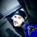 Profile Picture of Eric Finess (@eric.finess) on Facebook
