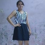 Profile Picture of sheela (@sheela.patel) on Instagram