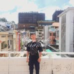 Profile Picture of Gibbs Isaac (@Gibbs-Isaac) on Facebook