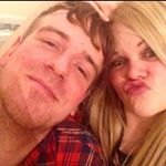 Profile Picture of Adam Robertshaw (@robertshawadam) on Instagram