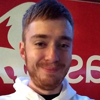 Profile Picture of Gregory McKinley (@gregory.mckinley.3) on Facebook