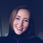Profile Picture of Sam Glaize ✟ (@glaized.and.confused) on Instagram