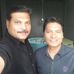 Profile Picture of Dayanand Shetty (@dayanand.shetty.79274) on Facebook