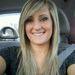 Profile Picture of Karli Franks (@karlifranks23) on Pinterest