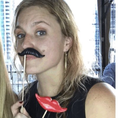 Profile Picture of Brooke Nelson (Allen) (@TexiCali81) on Twitter